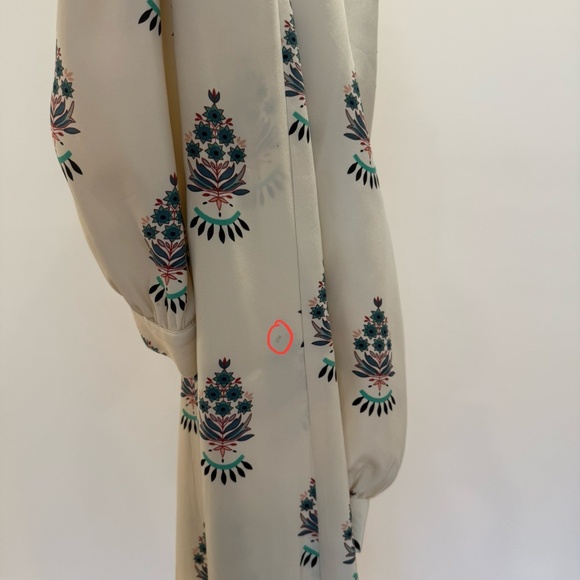 Stone Cold Fox Paris Dress - Fleur Size SCF 2 (Small / Medium) - READ LISTING - Picture 13 of 13